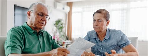 wellcare scam calls